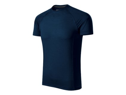 MALFINI, a.s. Destiny 175 tmavomodrá