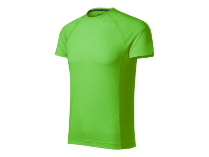 MALFINI, a.s. Destiny 175 green apple