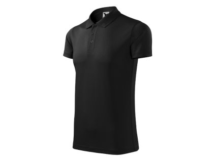 MALFINI, a.s. Victory 217 čierna