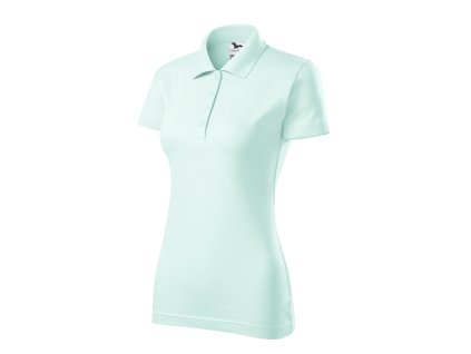 MALFINI, a.s. Single J. 223 frost