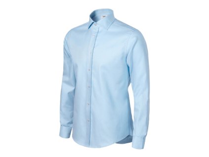 MALFINI, a.s. Journey 264 slant blue/white