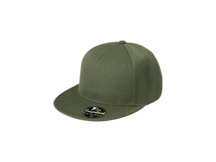 MALFINI, a.s. Rap 6P 302 khaki