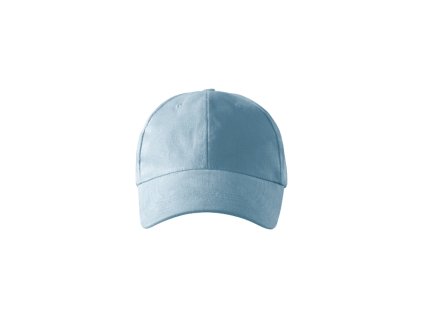 MALFINI, a.s. 6P Kids 303 nebeská modrá