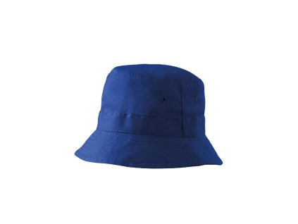 MALFINI, a.s. Classic 304 kráľovská modrá