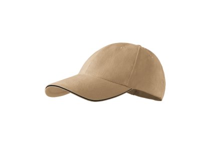 MALFINI, a.s. Sandwich 6P 306 piesková