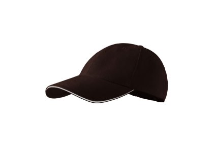 MALFINI, a.s. Sandwich 6P 306 kávová