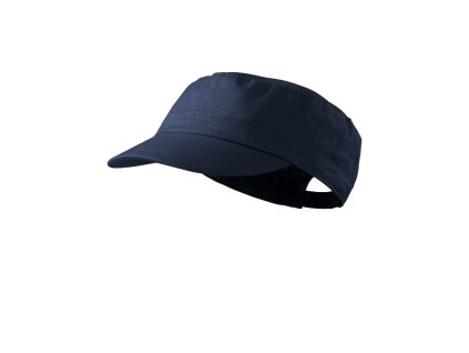 MALFINI, a.s. Latino 324 tmavomodrá