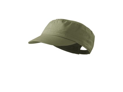 MALFINI, a.s. Latino 324 khaki