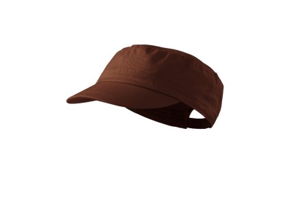 MALFINI, a.s. Latino 324 čokoládová