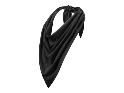 MALFINI, a.s. Fancy 329 čierna