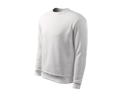 MALFINI, a.s. Essential 406 biela