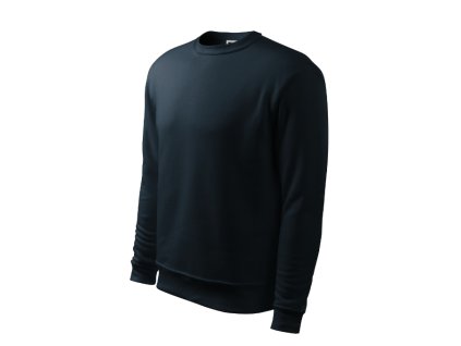 MALFINI, a.s. Essential 406 tmavomodrá