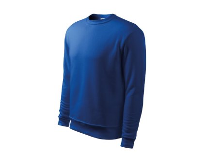 MALFINI, a.s. Essential 406 kráľovská modrá