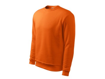 MALFINI, a.s. Essential 406 oranžová