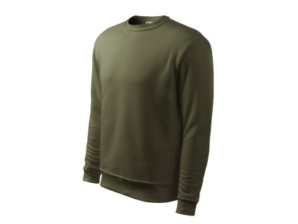 MALFINI, a.s. Essential 406 military