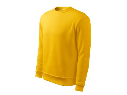 MALFINI, a.s. Essential 406 žltá