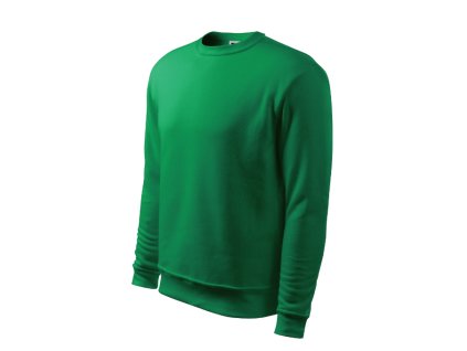 MALFINI, a.s. Essential 406 trávová zelená