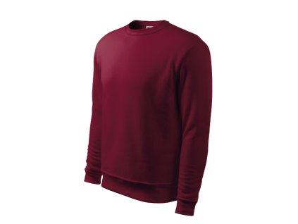 MALFINI, a.s. Essential 406 garnet