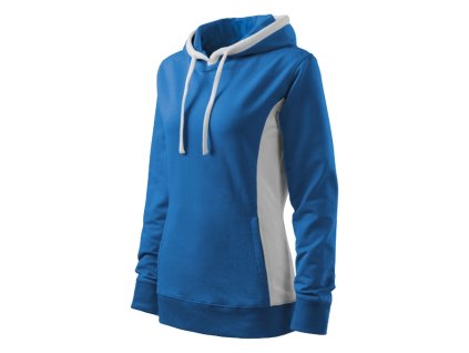 MALFINI, a.s. Kangaroo 408 svetlomodrá