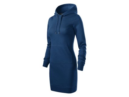 MALFINI, a.s. Snap 419 polnočná modrá