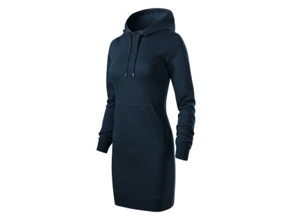 MALFINI, a.s. Snap 419 tmavomodrá