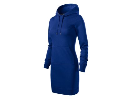 MALFINI, a.s. Snap 419 kráľovská modrá