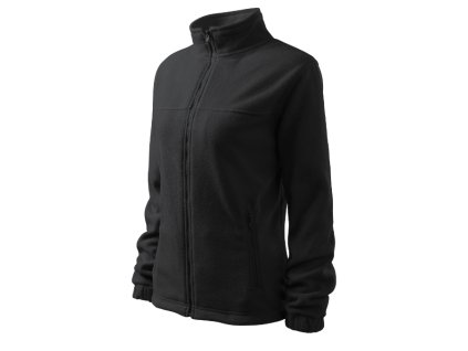 MALFINI, a.s. Jacket 504 ebony gray