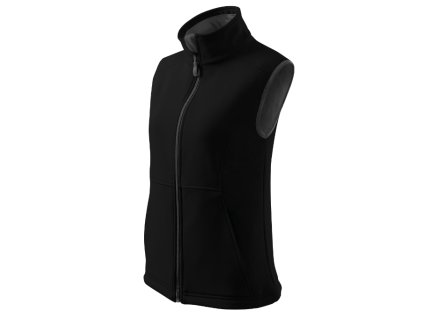 MALFINI, a.s. Vision 516 čierna