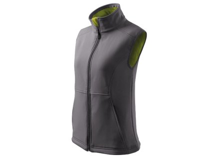 MALFINI, a.s. Vision 516 oceľovo sivá