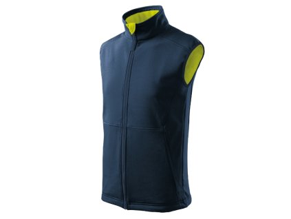 MALFINI, a.s. Vision 517 tmavomodrá