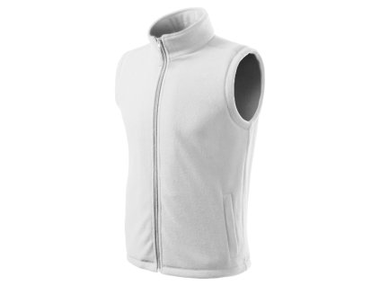 MALFINI, a.s. Next 518 biela