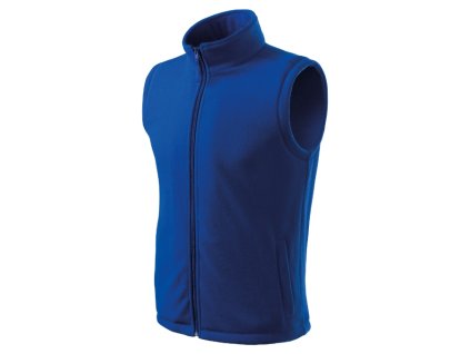 MALFINI, a.s. Next 518 kráľovská modrá