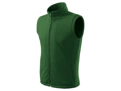 MALFINI, a.s. Next 518 fľaškovozelená