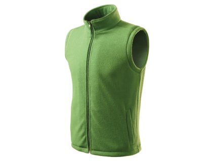 MALFINI, a.s. Next 518 hrášková zelená