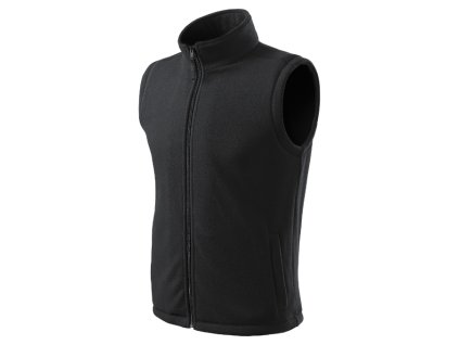 MALFINI, a.s. Next 518 ebony gray