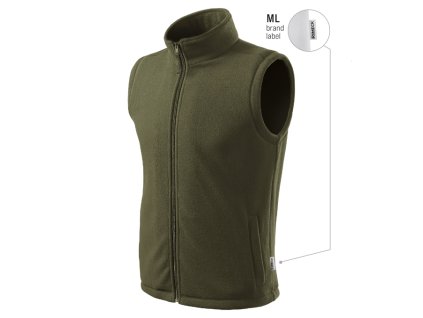 MALFINI, a.s. Next 518 military 69 (brand label)