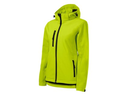 MALFINI, a.s. Performance 521 limetková