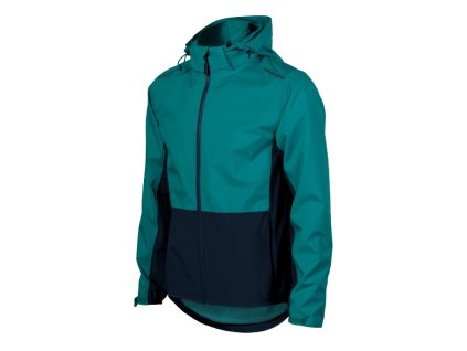 MALFINI, a.s. Rainbow 538 smaragdovozelená