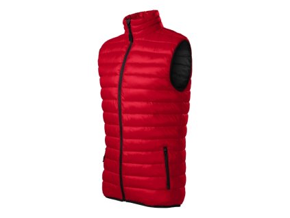 MALFINI, a.s. Everest 553 formula red