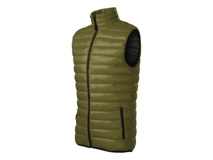 MALFINI, a.s. Everest 553 avokádová zelená