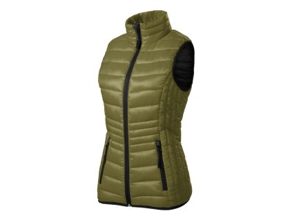 MALFINI, a.s. Everest 554 avokádová zelená