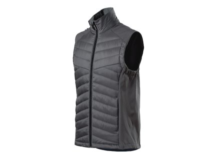 MALFINI, a.s. Cross 557 light anthracite