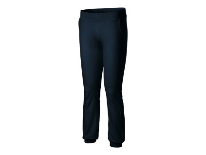 MALFINI, a.s. Leisure 603 tmavomodrá