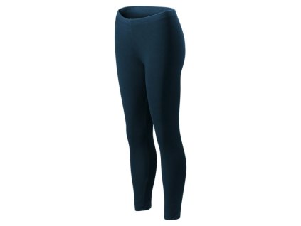 MALFINI, a.s. Balance 610 tmavomodrá