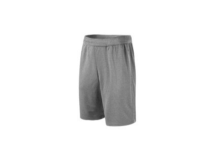 MALFINI, a.s. Miles 613 tmavosivý melír