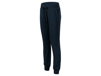 MALFINI, a.s. Rest 614 tmavomodrá