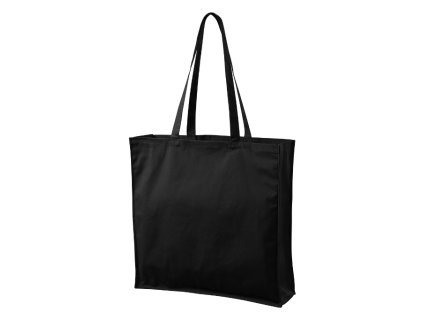 MALFINI, a.s. Carry 901 čierna