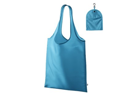 MALFINI, a.s. Smart 911 tyrkysová