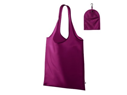 MALFINI, a.s. Smart 911 fuchsia red