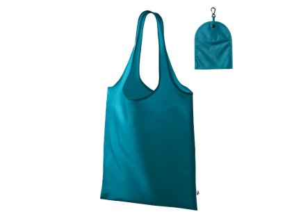 MALFINI, a.s. Smart 911 tmavý tyrkys